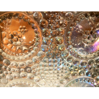 Nanny Still Grapponia vaas